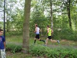 Onderweg 2014_2 - 003.jpg